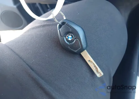 2002 BMW 325I from USA, damaged, VIN WBAET37422NG84269